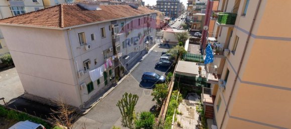 2 bedrooms Apartment in Catania, Italy No. 65602 22