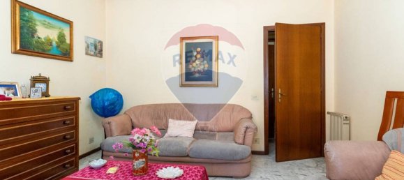 2 bedrooms Apartment in Catania, Italy No. 65602 14