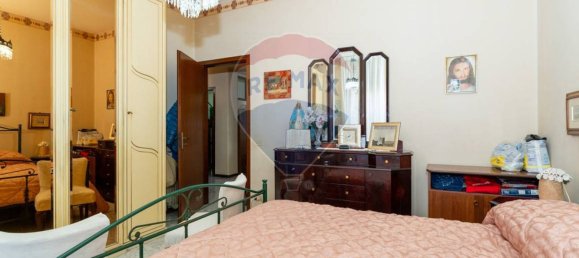 2 bedrooms Apartment in Catania, Italy No. 65602 33