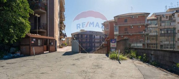 2 bedrooms Apartment in Catania, Italy No. 65602 46