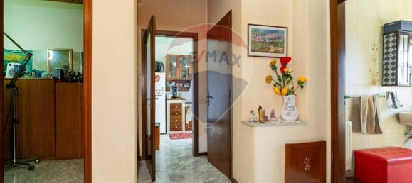 2 bedrooms Apartment in Catania, Italy No. 65602 31