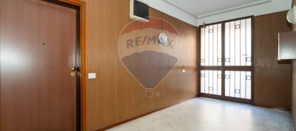 2 bedrooms Apartment in Catania, Italy No. 65602 7