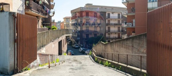 2 bedrooms Apartment in Catania, Italy No. 65602 47