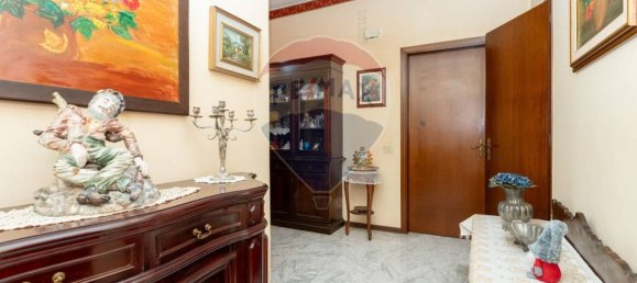 2 bedrooms Apartment in Catania, Italy No. 65602 12