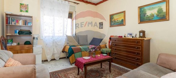 2 bedrooms Apartment in Catania, Italy No. 65602 15