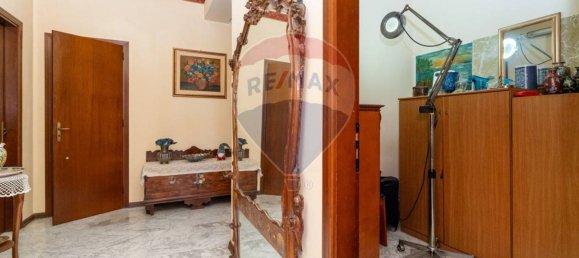 2 bedrooms Apartment in Catania, Italy No. 65602 18