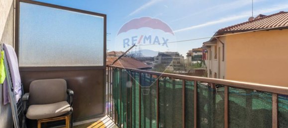 2 bedrooms Apartment in Catania, Italy No. 65602 21