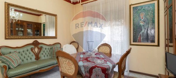 2 bedrooms Apartment in Catania, Italy No. 65602 40
