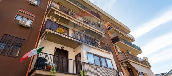 2 bedrooms Apartment in Catania, Italy No. 65602 44