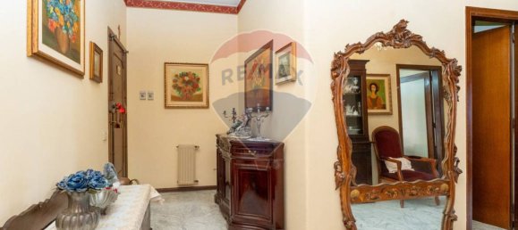 2 bedrooms Apartment in Catania, Italy No. 65602 11