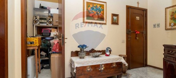 2 bedrooms Apartment in Catania, Italy No. 65602 13