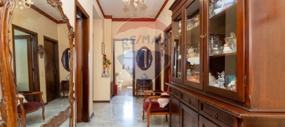 2 bedrooms Apartment in Catania, Italy No. 65602 17
