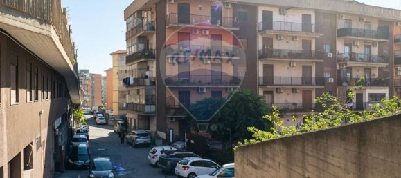 2 bedrooms Apartment in Catania, Italy No. 65602 49