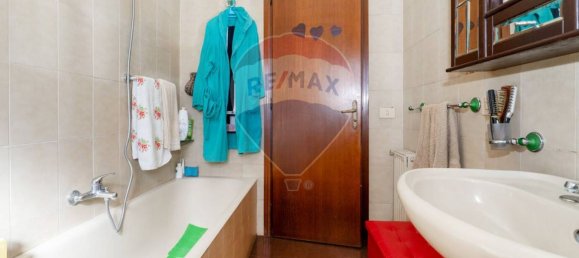 2 bedrooms Apartment in Catania, Italy No. 65602 30