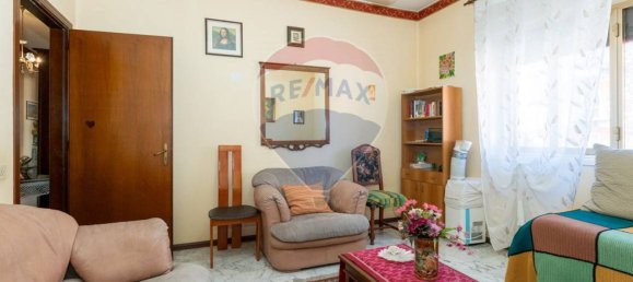 2 bedrooms Apartment in Catania, Italy No. 65602 16