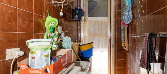 2 bedrooms Apartment in Catania, Italy No. 65602 27