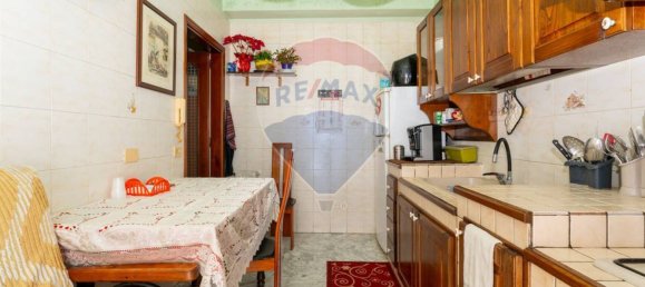 2 bedrooms Apartment in Catania, Italy No. 65602 20