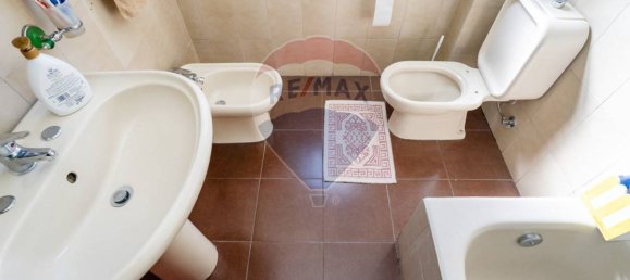 2 bedrooms Apartment in Catania, Italy No. 65602 29