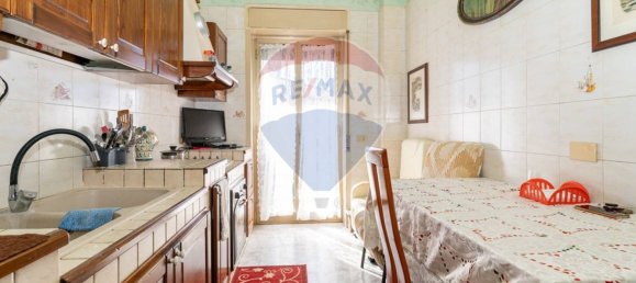 2 bedrooms Apartment in Catania, Italy No. 65602 19