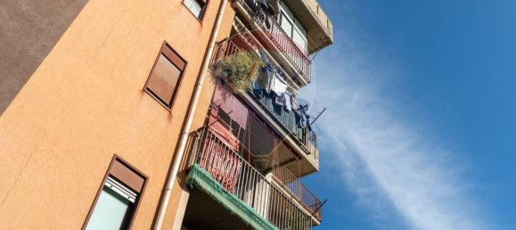 2 bedrooms Apartment in Catania, Italy No. 65602 26