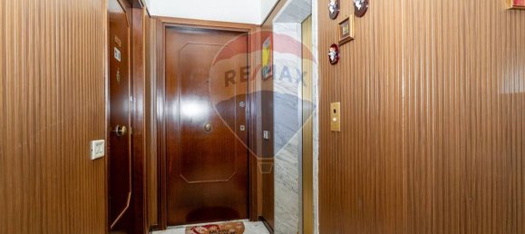 2 bedrooms Apartment in Catania, Italy No. 65602 10