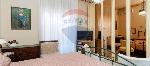 2 bedrooms Apartment in Catania, Italy No. 65602 34