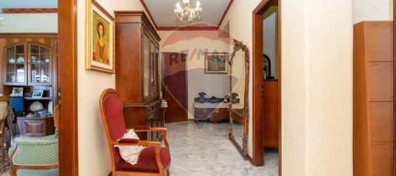 2 bedrooms Apartment in Catania, Italy No. 65602 36