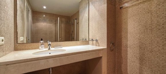 3 Schlafzimmer Wohnung in La Quinta, Spain, Nr. 217822 12