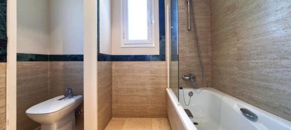 3 Schlafzimmer Wohnung in La Quinta, Spain, Nr. 217822 9