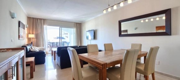 3 Schlafzimmer Wohnung in La Quinta, Spain, Nr. 217822 2