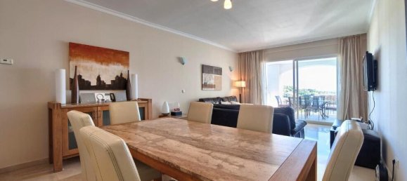 3 Schlafzimmer Wohnung in La Quinta, Spain, Nr. 217822 3