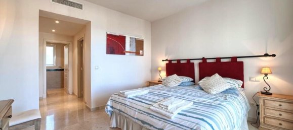 3 Schlafzimmer Wohnung in La Quinta, Spain, Nr. 217822 8