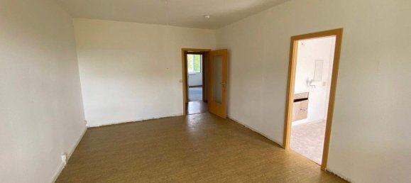 Квартира с 2 комнатами в Гера, Германия № 311781 5