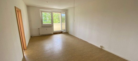 Квартира с 2 комнатами в Гера, Германия № 311781 7