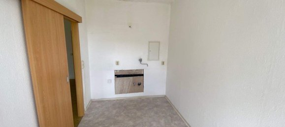 Квартира с 2 комнатами в Гера, Германия № 311781 10