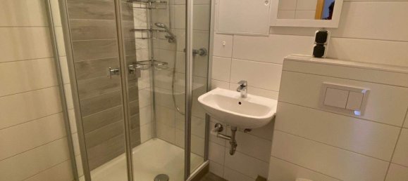 Квартира с 2 комнатами в Гера, Германия № 311781 8