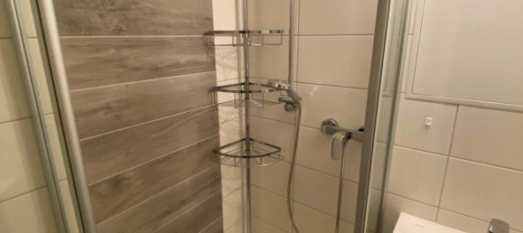 Квартира с 2 комнатами в Гера, Германия № 311781 9