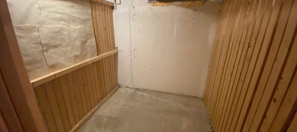 Квартира с 2 комнатами в Гера, Германия № 311781 15