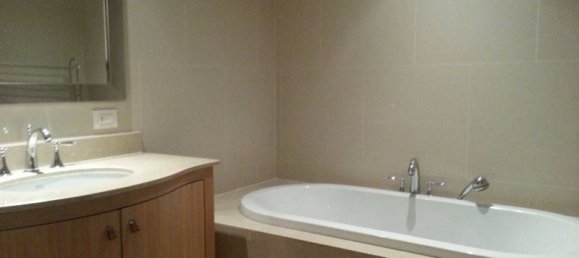 1 chambre Condo à Bangkok, Thailand No. 6490 7