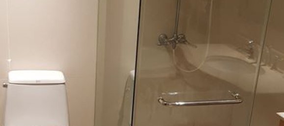 1 chambre Condo à Bangkok, Thailand No. 6490 8