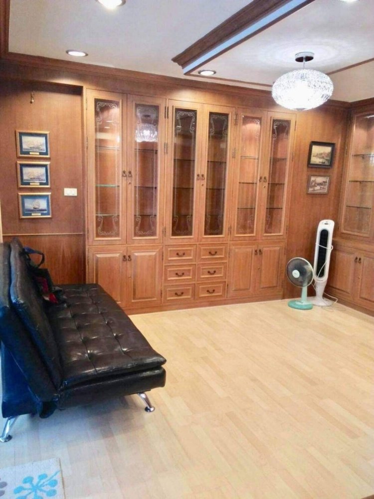 Condominio de 76 m² en Bang Rak, Thailand No. 63614