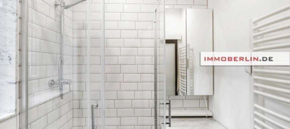 2غرفة شقة في Schmargendorf, Germany رقم 284235 6