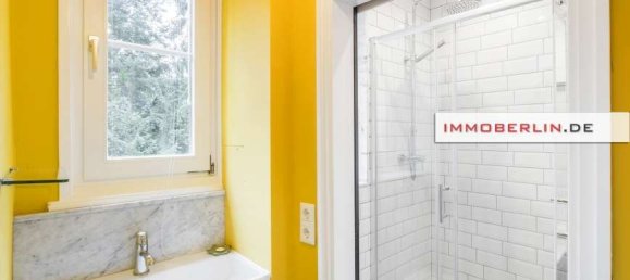 2غرفة شقة في Schmargendorf, Germany رقم 284235 5