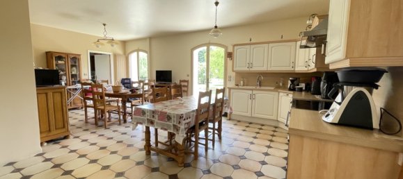 8 chambres Maison à Château-Thierry, France No. 323766 7