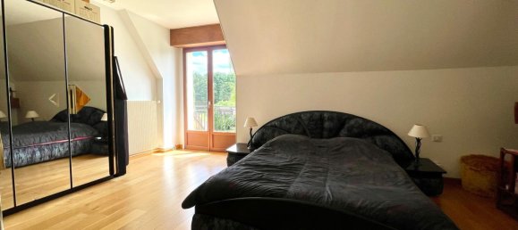 8 chambres Maison à Château-Thierry, France No. 323766 12