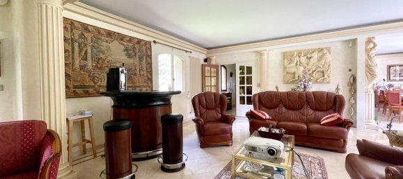 8 chambres Maison à Château-Thierry, France No. 323766 6