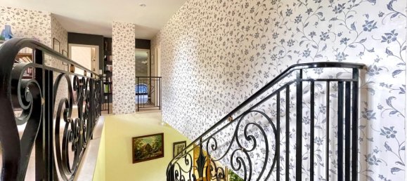 8 chambres Maison à Château-Thierry, France No. 323766 10