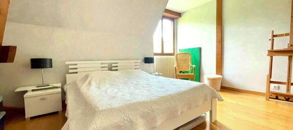 8 chambres Maison à Château-Thierry, France No. 323766 13