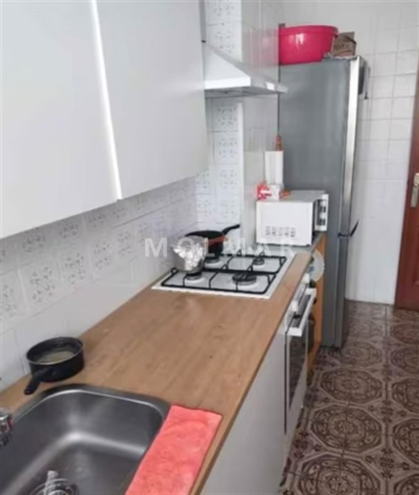 4 Schlafzimmer Wohnung in Torrent, Spain, Nr. 250005