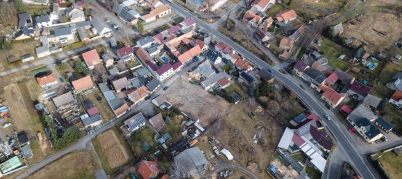 Terreno em Dahme-Spreewald, Germany N.º 229715 6